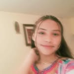 geraldine castillo - @privv.geraldine - Instagram