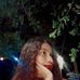 Geraldine Castillo - Facebook