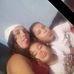 Geraldine Castillo - Facebook