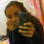 geraldine castillo - @geraldine._castillo - Instagram