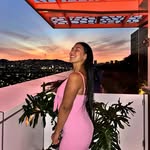 Geraldine Castillo - @geraldine_castillo_0 - Instagram