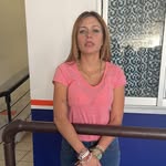 Geraldine Castillo - @geraldine_laguapa - Instagram