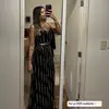 Geraldine Castillo - @castillogera - TikTok