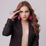 Geraldine Castillo - @geale_castillo - Instagram