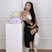 Geraldine Castillo - Facebook
