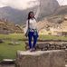 Geraldine Castillo - Facebook