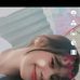 Geraldine Castillo - Facebook