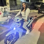 Geraldine Castillo - @castillogeraldine590 - Instagram