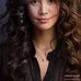 Geraldine Castillo - Facebook