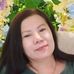 Geraldine Castillo - Facebook