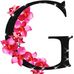 Geraldine Castillo - Facebook