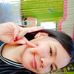 Geraldine Castillo - Facebook
