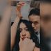 Geraldine Castillo - Facebook