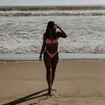 Geraldine Castillo - @geraldinecastiillo - Instagram