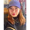 Geraldine Castillo - @grldnmcstll - TikTok