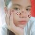 Geraldine Castillo Castillo - Facebook