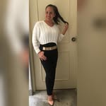 Geraldine Castillo Perez - @geraldine.castilloperez.5 - Instagram