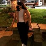Geraldine Castillo Pinto - @geraldine_castillo_ - Instagram