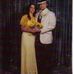 Geraldine Baeder Chadwick - Facebook