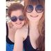 Geraldine Chadwick - Facebook