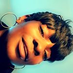Geraldine Chadwick - @chadwickgeraldine - Instagram