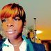 Geraldine Chadwick - Facebook