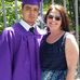 Geraldine Chadwick - Facebook