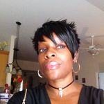 Geraldine chadwick - @chadwick.geraldine - Instagram