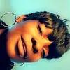 Geraldine Chadwick - @geraldine.chadwic - TikTok