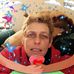 Geraldine Chadwick Jojo - Facebook