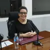 Geraldine Ammatuna A - @geraldinechase25 - TikTok