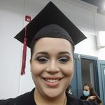 Geraldine Ammatuna - @geraldinechase0205 - Instagram