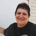 Geraldine Chase - Facebook
