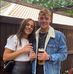 Geraldine Chase - Facebook