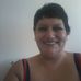 Geraldine Chase - Facebook