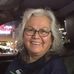 Geraldine Chase - Facebook