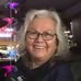 Geraldine Chase - Facebook