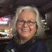 Geraldine Chase - Facebook