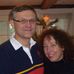 Geraldine Chase - Facebook