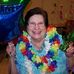 Geraldine Chase - Facebook