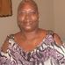 Geraldine Chase - Facebook