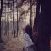 Geraldine Chase - Facebook