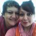 Geraldine Chase - Facebook