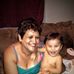 Geraldine Chase - Facebook
