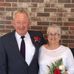 Geraldine Schrader - Facebook