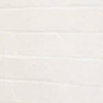 GGG - @geraldinechaseeee - Instagram