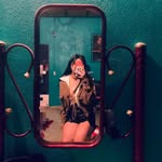 Celeste Čhâvez - @geraldinechavez464 - Instagram