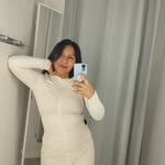 Dayana Chávez - @geraldinechavezpastor - Instagram