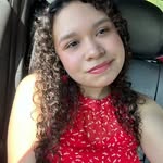 Geral  🍓 - @geraldine._chavez - Instagram