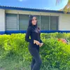 Geraldine - @geraldine.chavez75 - TikTok